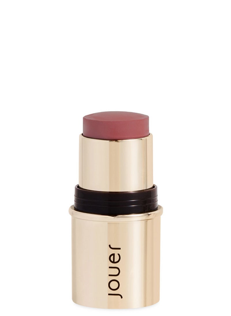 Blush & Bloom Cheek + Lip Stick Promise Me 5.9g