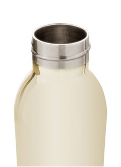 Bugatti Casa Bugatti Yellow Gold Lux B Bottles Twin 500 ML  - Image 4