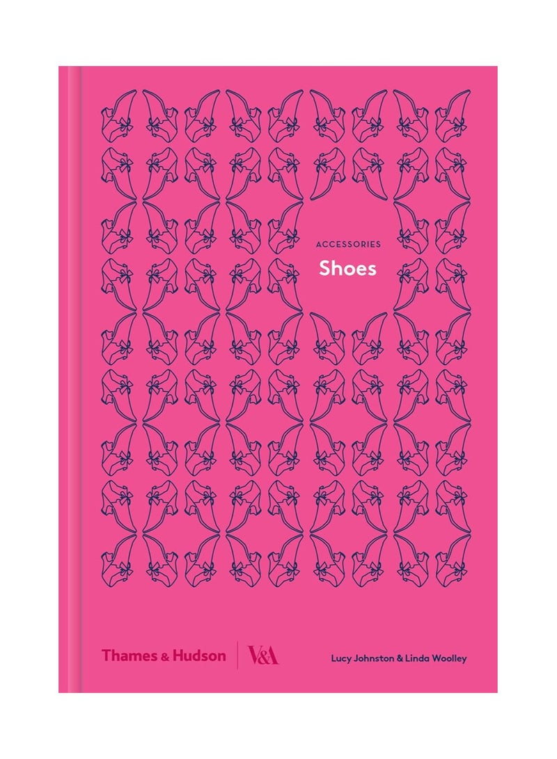 Shoes Accessories 