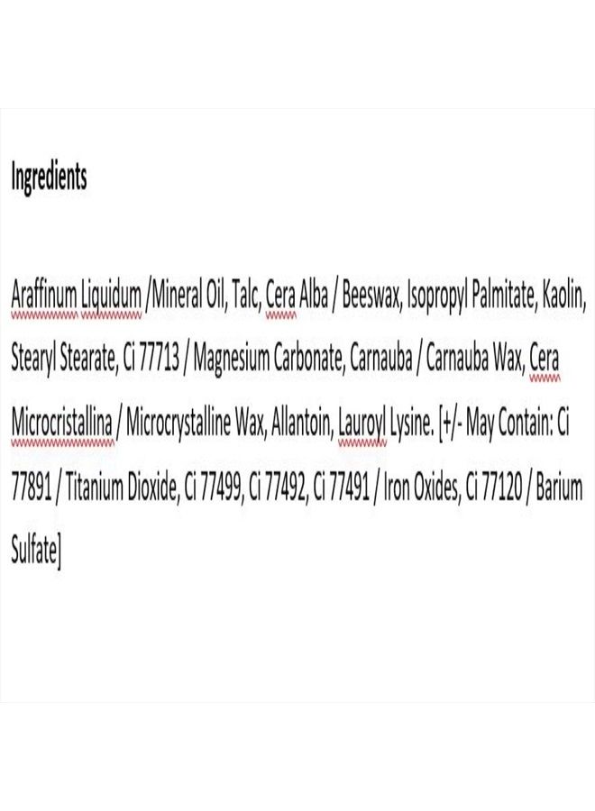 Dermablend ستيك فاونديشن كامل التغطية لمكياج الجسم سريع الإصلاح، خافي عيوب مقاوم للماء للعيوب والوشوم، 0.42 أونصة - Image 2