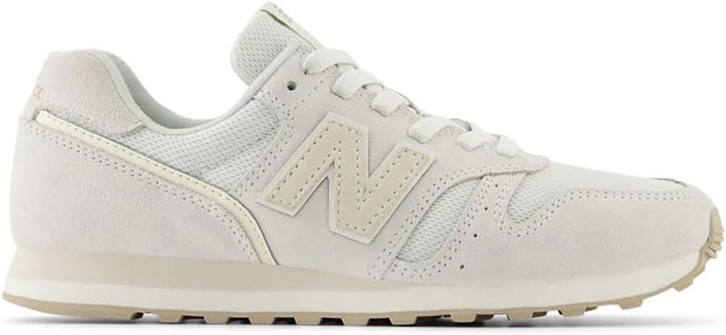 New Balance 373 Women's Sneakers - Image 2