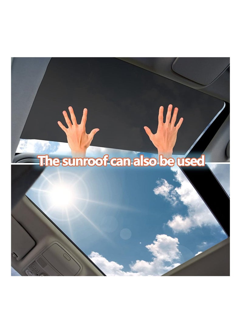 Royal Ceramic IR Plus Car Window Films Professional 3Years Warranty Color: Black size 0.5mx30m VLT: 35% IR Reject: 75%  - Image 5