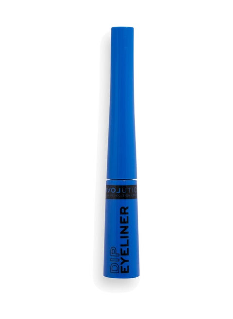 Relove Dip Eyeliner Blue