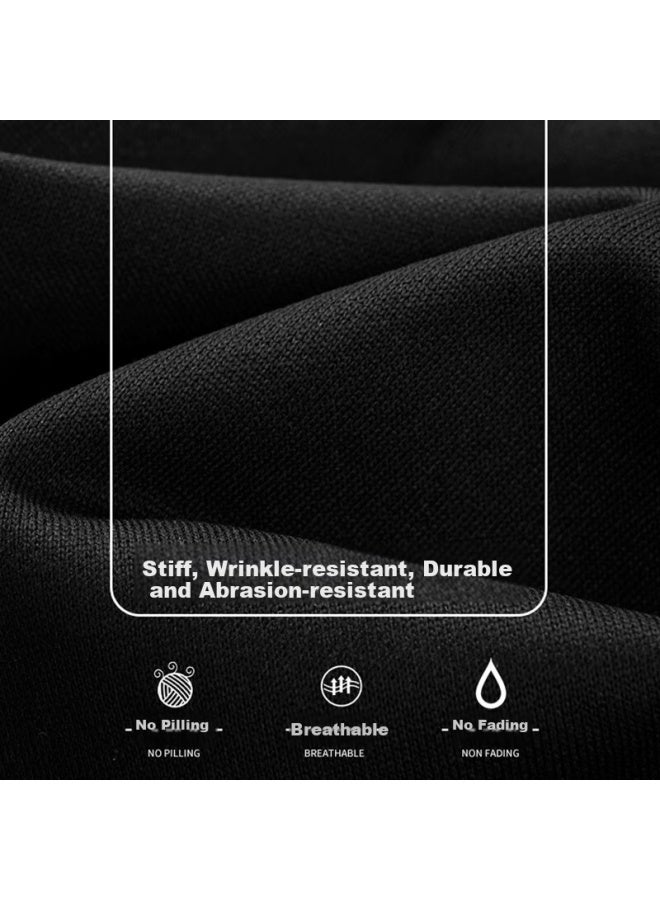 Paul Frank Men's Pants, Spring And Autumn Loose-fitting Sports Trousers, New Straight-leg Casual Pants, Trendy Cool American-style Sweatpants