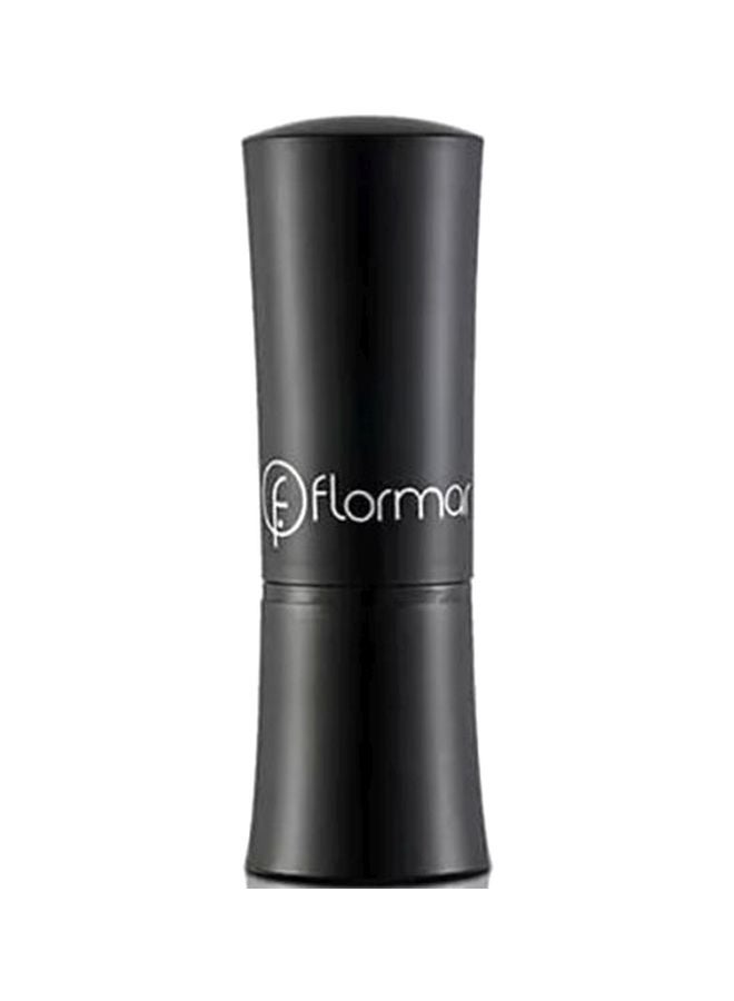 flormar Super Shine Lipstick 524 Latte Lips - Image 4