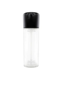 Prep, Prime Fix Plus Matte Setting Spray 100 ml