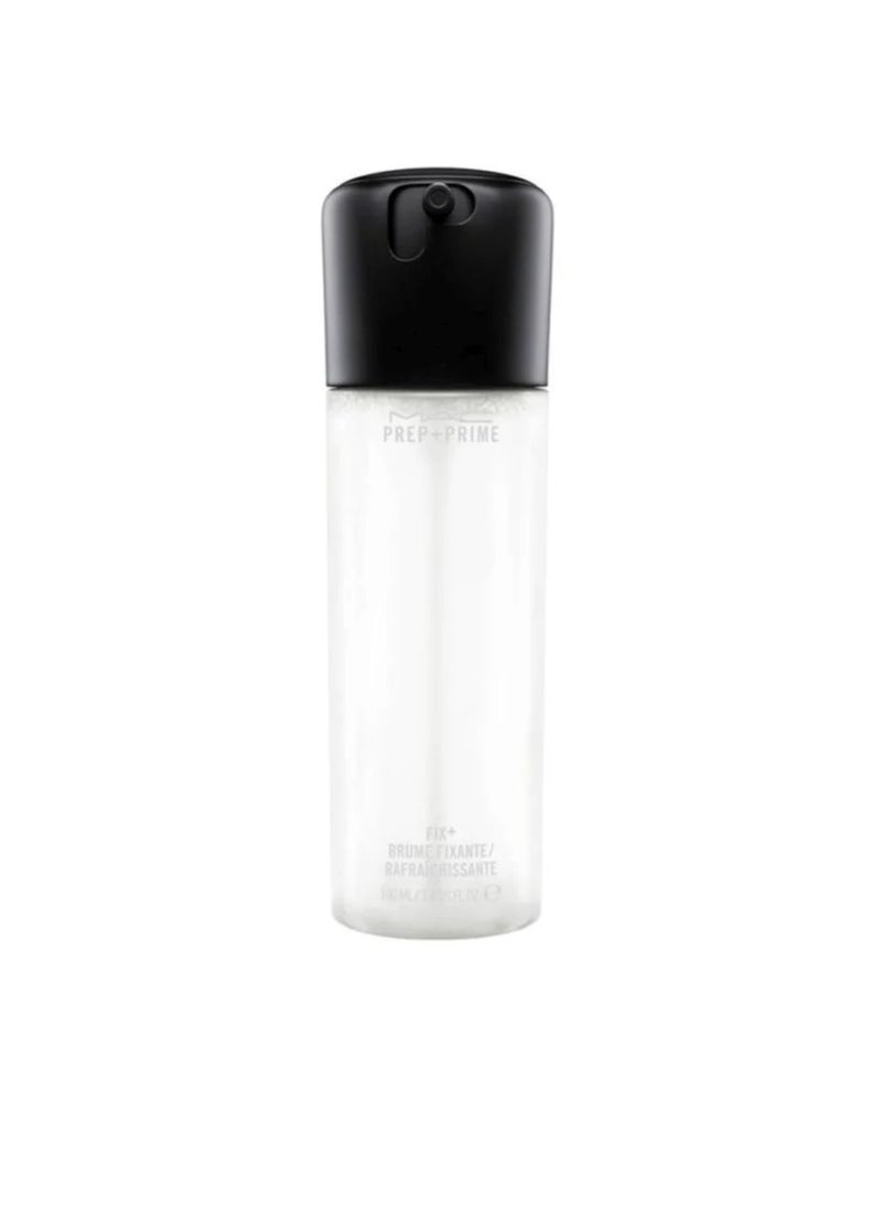 MAC - Prep, Prime Fix Plus Matte Setting Spray 100 ml - Image 1