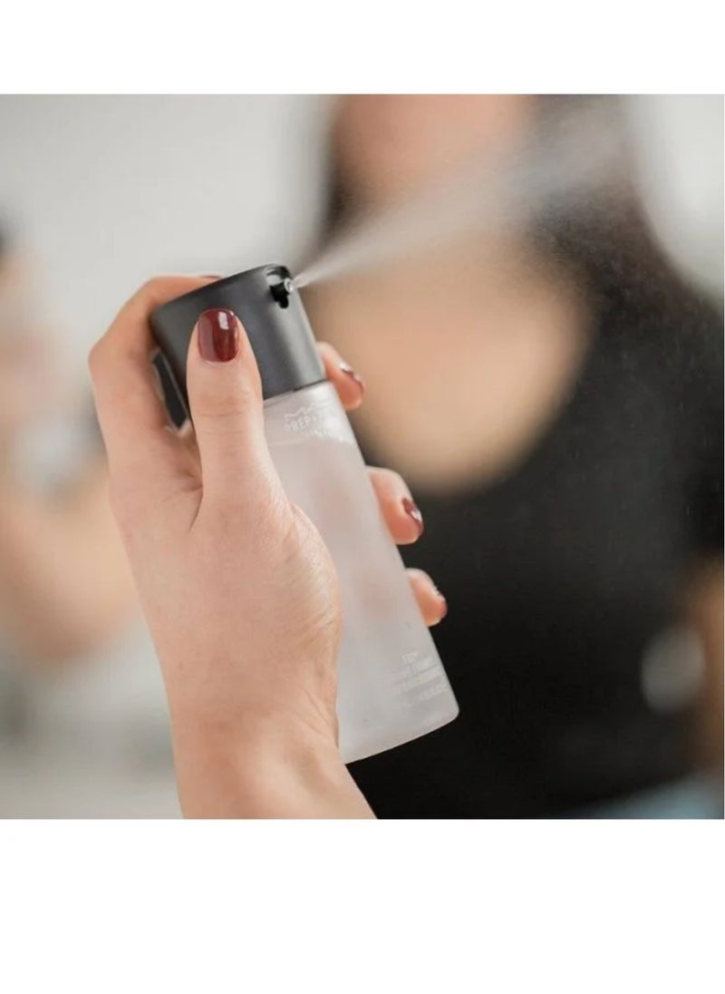 MAC - Prep, Prime Fix Plus Matte Setting Spray 100 ml - Image 1