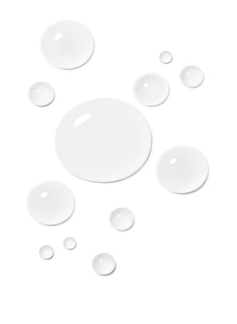 MAC - Prep, Prime Fix Plus Matte Setting Spray 100 ml - Image 1