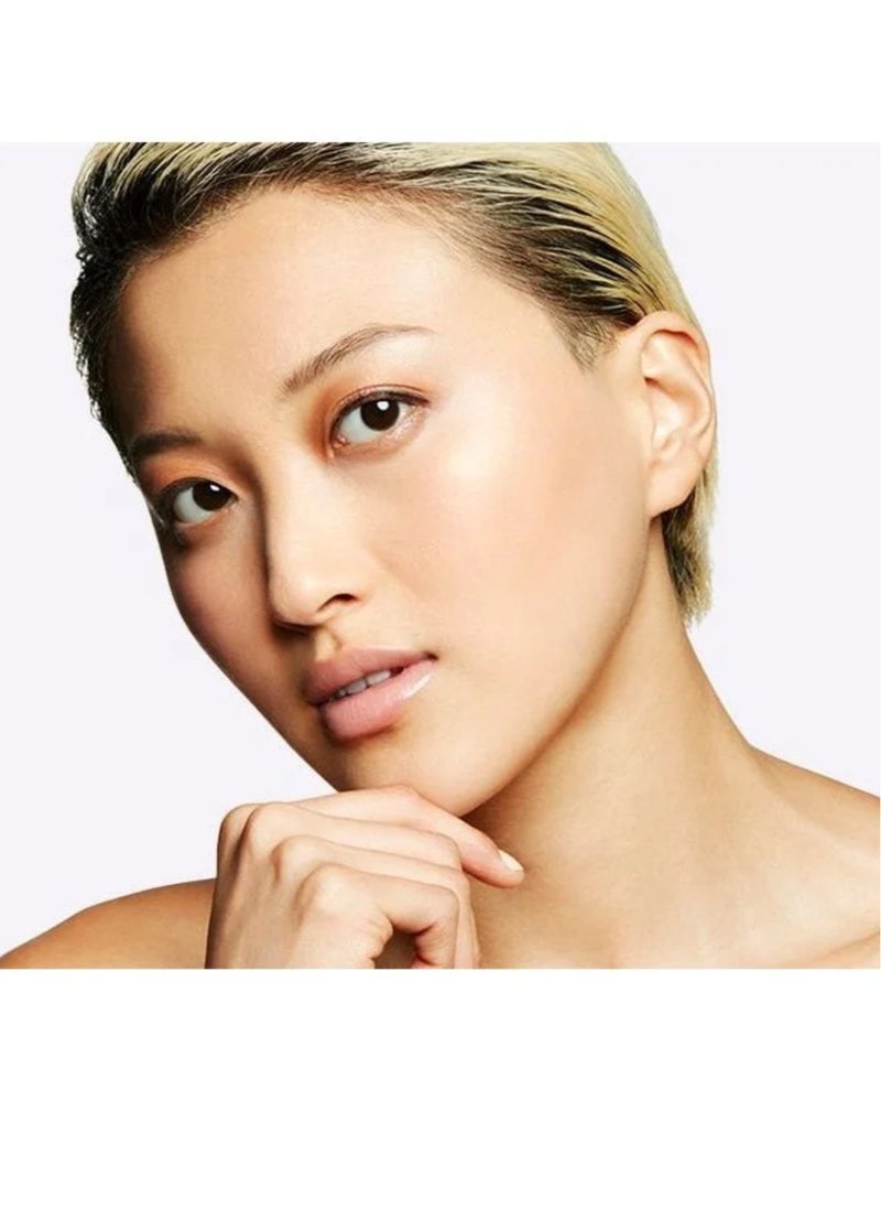 MAC - Prep, Prime Fix Plus Matte Setting Spray 100 ml - Image 1
