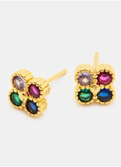 Gold Plated Earrings - pzsku/ZC3F68C2AB9038048CBF4Z/45/_/1730283269/7d122850-cf8d-47ba-9304-4b4dc6278434