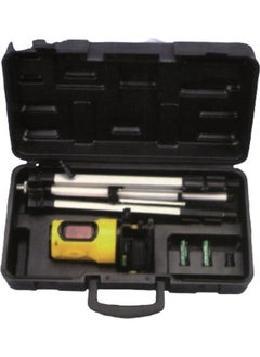 LEO Automatic Self Adjusting Laser Spirit Level Sa 04  - Image 2