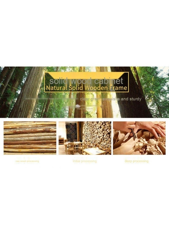 Anna DIY Cartoon Anime Hand-Painted Coloring Oil Painting Decoration - Image 3