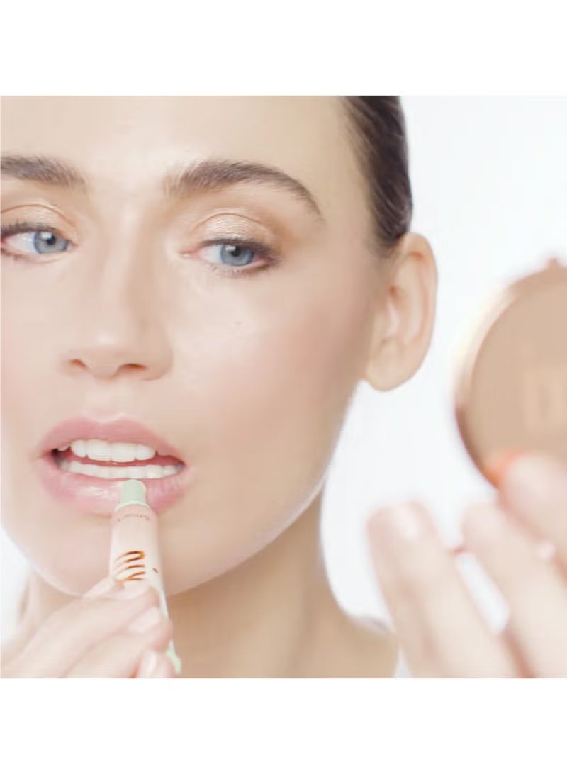 بيكسي مجموعة Pixi pH Duo – أحمر شفاه وخدود مرطب لإطلالة طبيعية متوهجة - Image 3