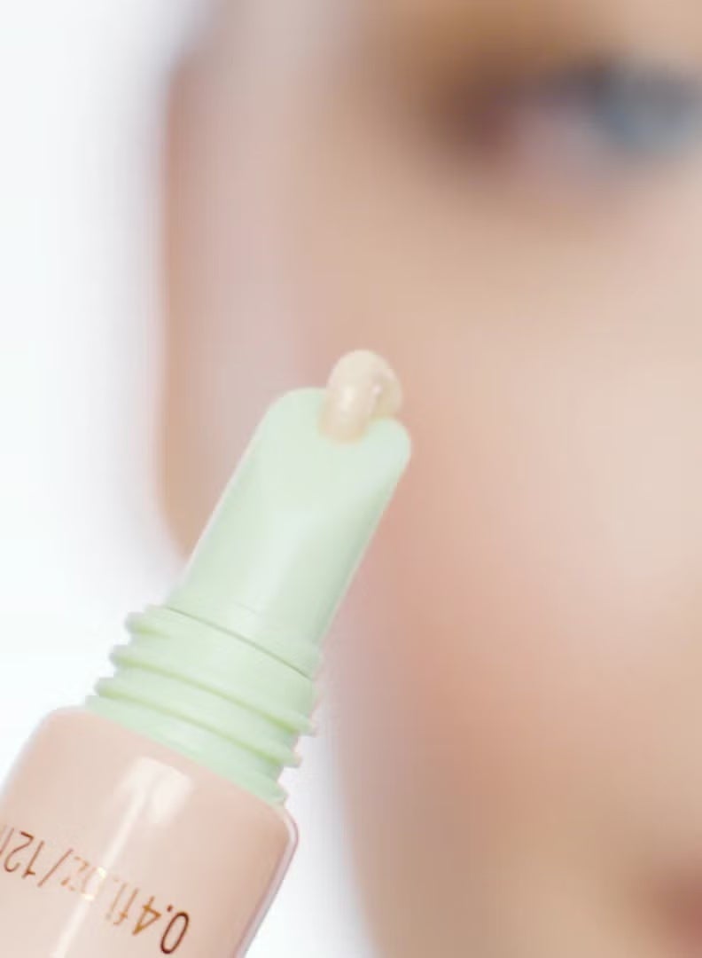 بيكسي مجموعة Pixi pH Duo – أحمر شفاه وخدود مرطب لإطلالة طبيعية متوهجة - Image 4