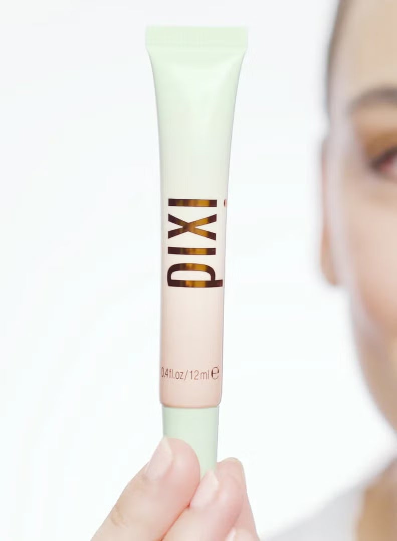 بيكسي مجموعة Pixi pH Duo – أحمر شفاه وخدود مرطب لإطلالة طبيعية متوهجة - Image 5