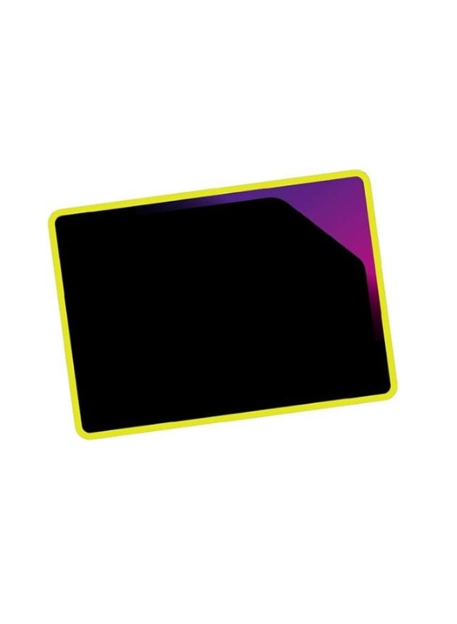 Gaming Keyboard, Mouse & Headset Combo with Mouse Pad – Durable & Easy-to-Use Gaming Set for Daily PC Use - Image 2