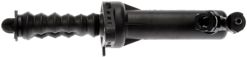 دورمان أسطوانة القابض المساعدة Dorman CS650159 متوافقة مع موديلات Dodge/Jeep المحددة - Image 2