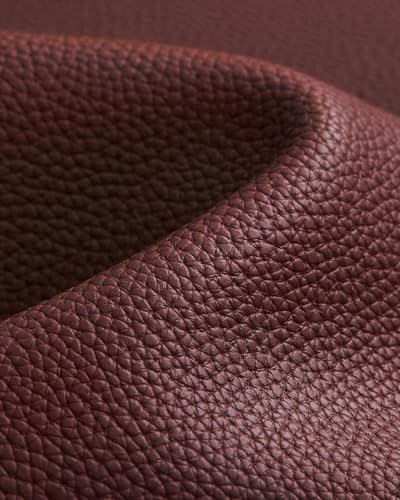 EACHY Makeup Bag,Large Capacity Travel Makeup Bag,Waterproof Portable Open Flat Toiletry Bag Cosmetic Bag with Divider and Handle - Image 4