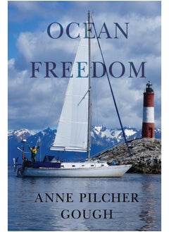 Ocean Freedom 