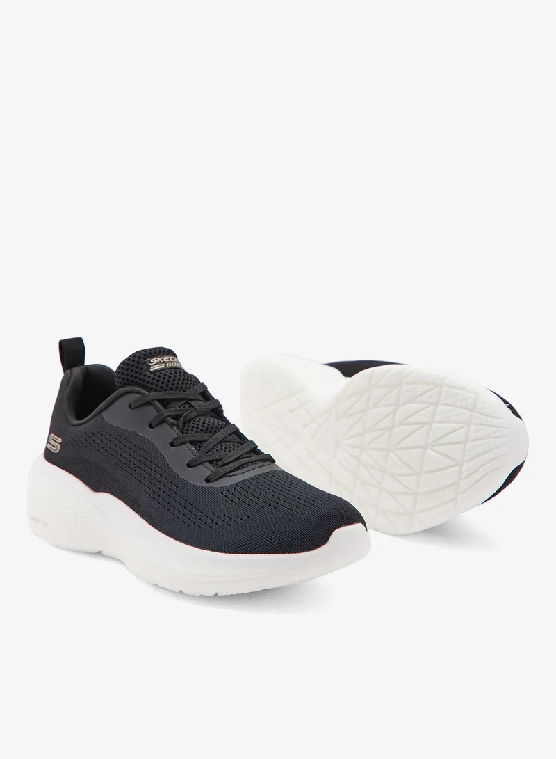 SKECHERS Bobs Infinity