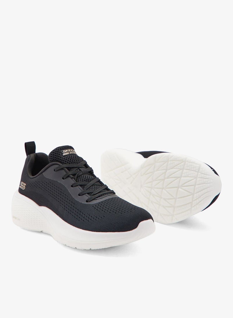 SKECHERS Bobs Infinity - Image 3