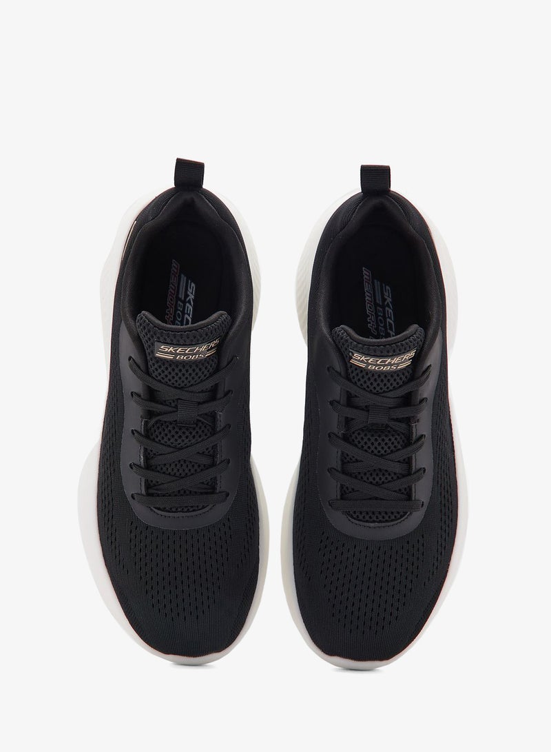 SKECHERS Bobs Infinity - Image 4