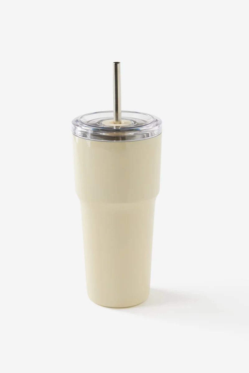تايبو Collector Smoothie Cup 600Ml