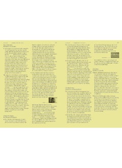 Liquifer. Living Beyond Earth: Architecture for Extreme Environments  - Image 3