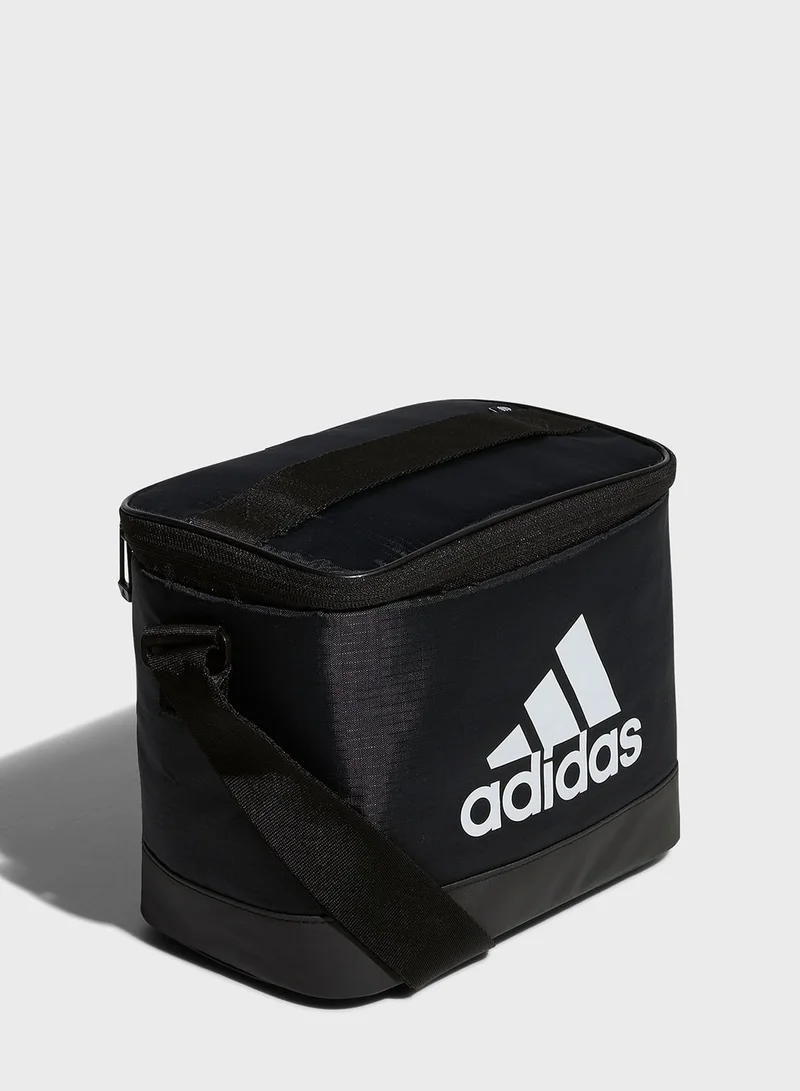 Adidas Cooler Lunch Bag