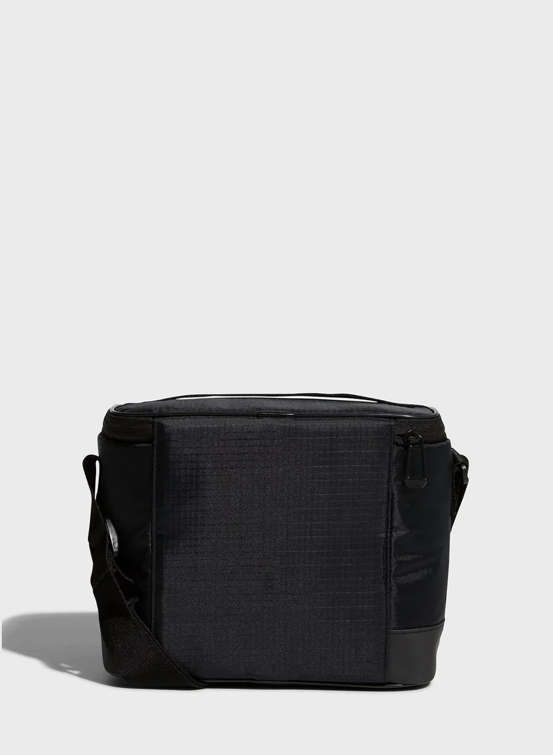 Adidas Cooler Lunch Bag