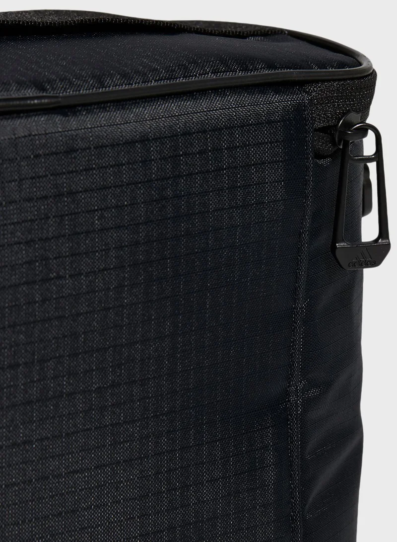 Adidas Cooler Lunch Bag