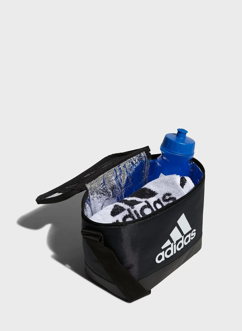 Adidas Cooler Lunch Bag