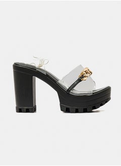 Shoeroom SOIREE SHOES