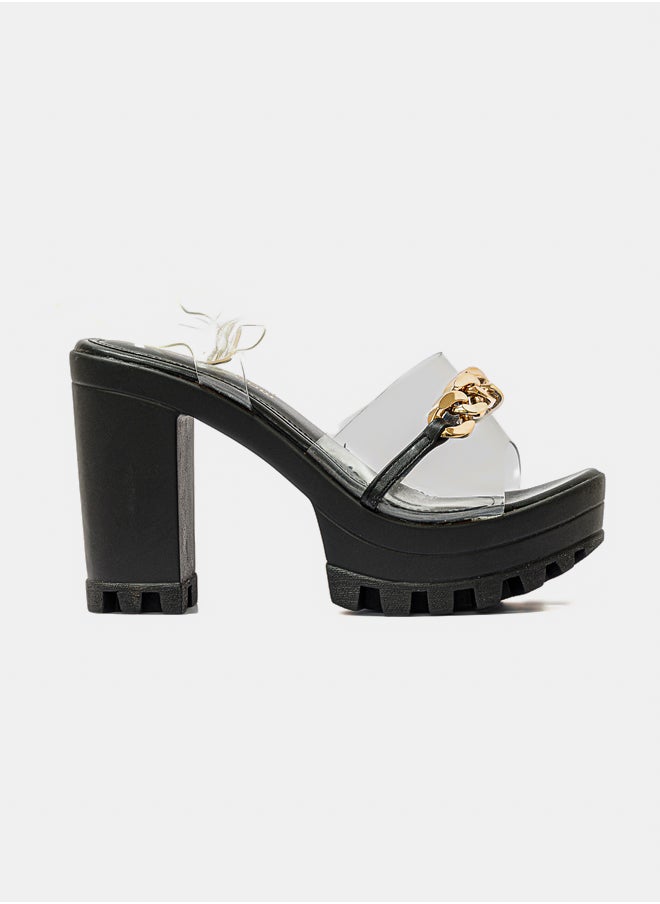 SHOEROOM - Shoeroom SOIREE SHOES - Image 1