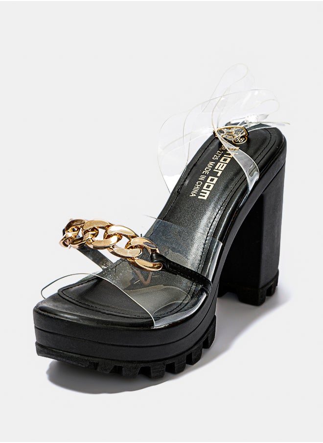 SHOEROOM - Shoeroom SOIREE SHOES - Image 1