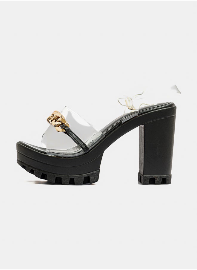 SHOEROOM - Shoeroom SOIREE SHOES - Image 1