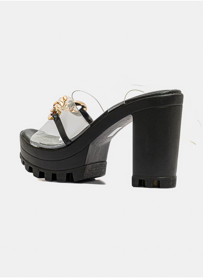 SHOEROOM - Shoeroom SOIREE SHOES - Image 1