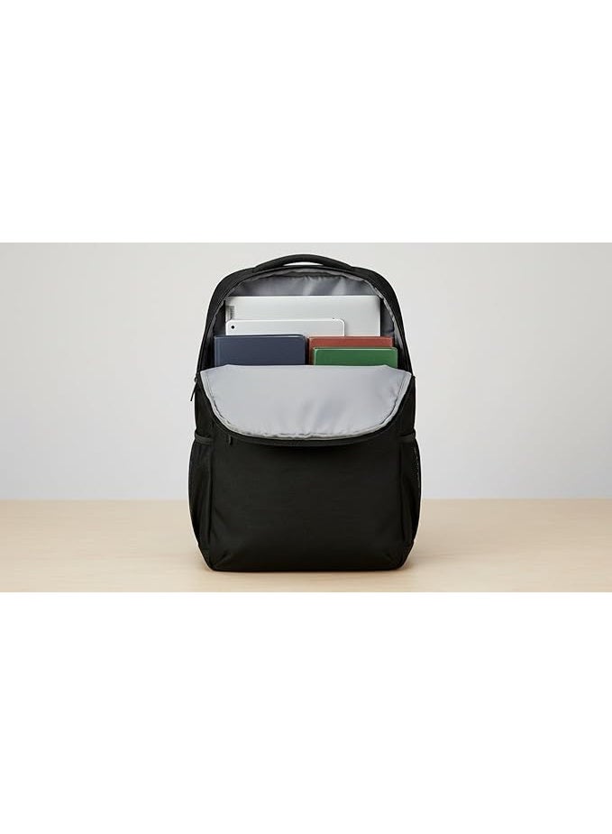thinkpad Lenovo  Thinkpad Multi-Purpose Laptop Backpack – Slim & Durable Lightweight Laptop Bag l enovo with Comfortable Design,TP600 ess & Travel Backpack for Work, SBusinchool & Daily Use - Image 1