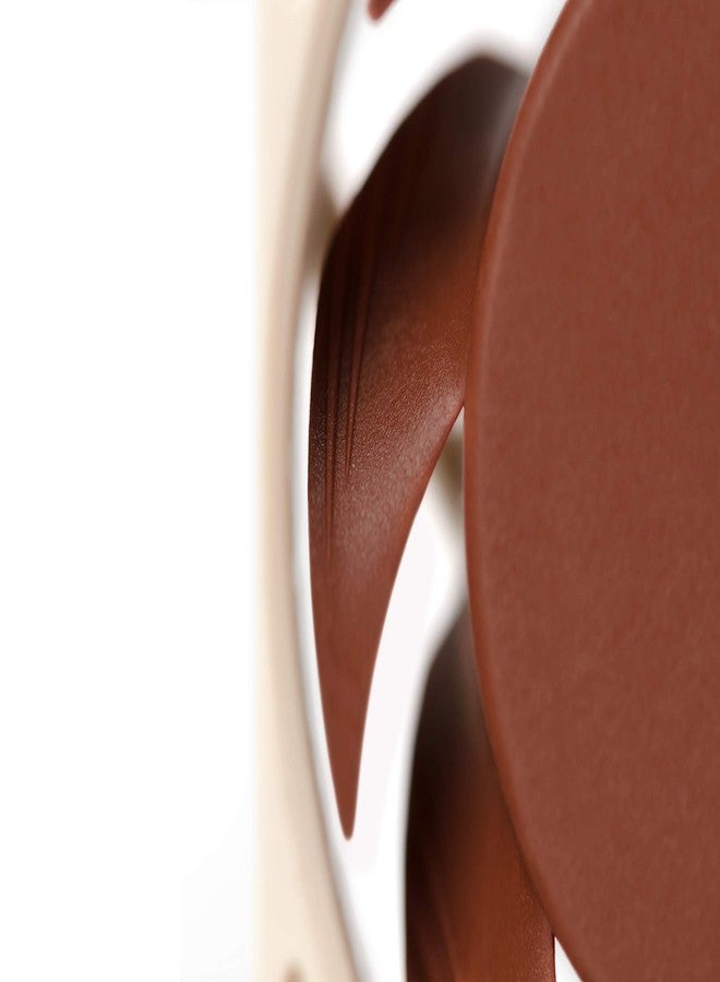 Noctua NF-A4x20 PWM Ventilateur Silencieux de qualité supérieure 40 mm - Image 5