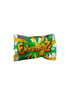 Extreme Apple Candy 25G - pzsku/ZC3F83C6A54808D493EF8Z/45/_/1738691382/4cddfc5f-f4a9-41c8-a3b3-a58d97536f61