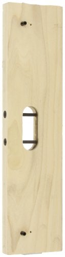 SOSS - 203-IT Wood Router Guide Template for #203 Invisible Hinges, 3/8" Bit - Image 3