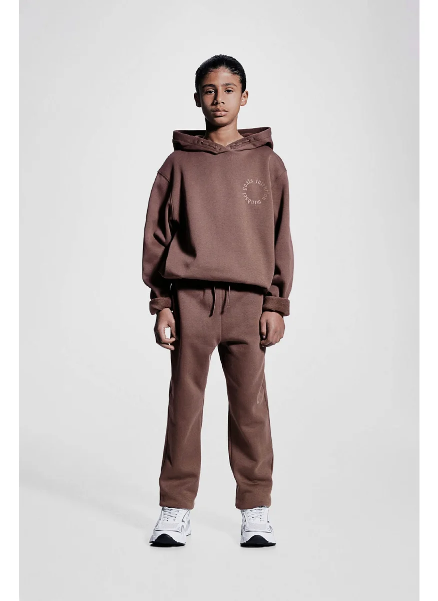 H&M Drymove™ Sports Hoodie