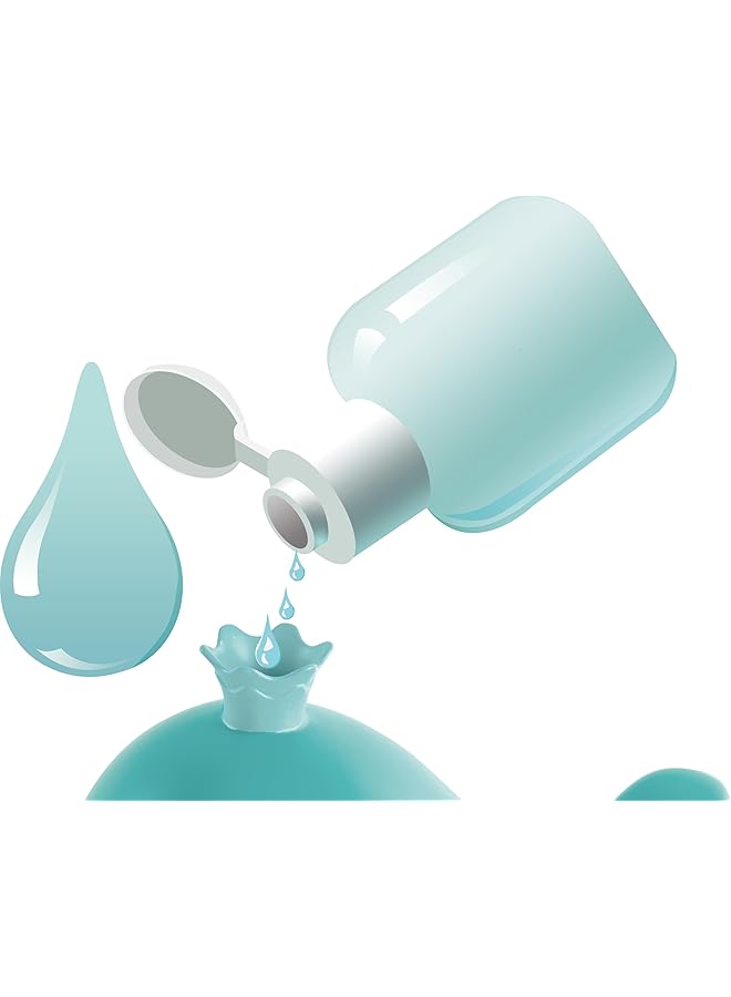 Hape Bubble Blowing Whale - Image 4