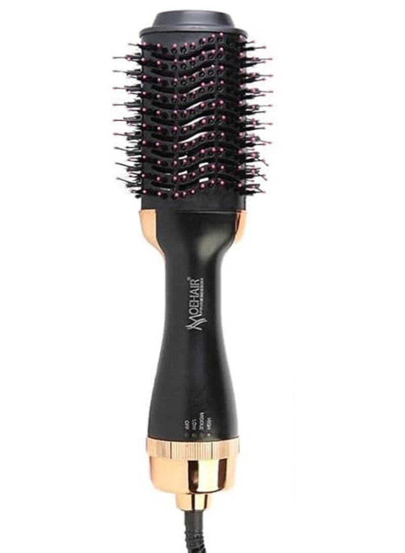 موهير مجفف شعر MO-7010 بقوة 1200 واط - Image 1