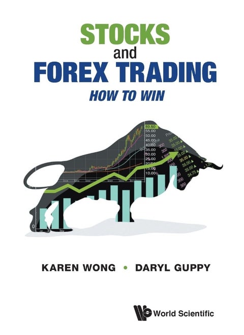 STOCKS AND FOREX TRADING: HOW TO WIN