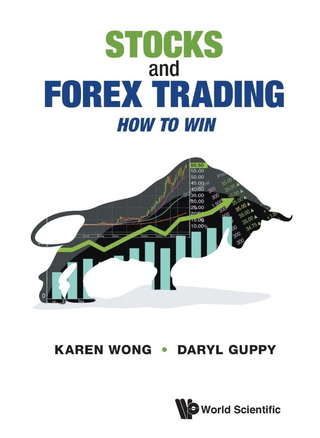 STOCKS AND FOREX TRADING: HOW TO WIN