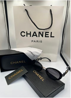 Shaan High quality sunglasses 