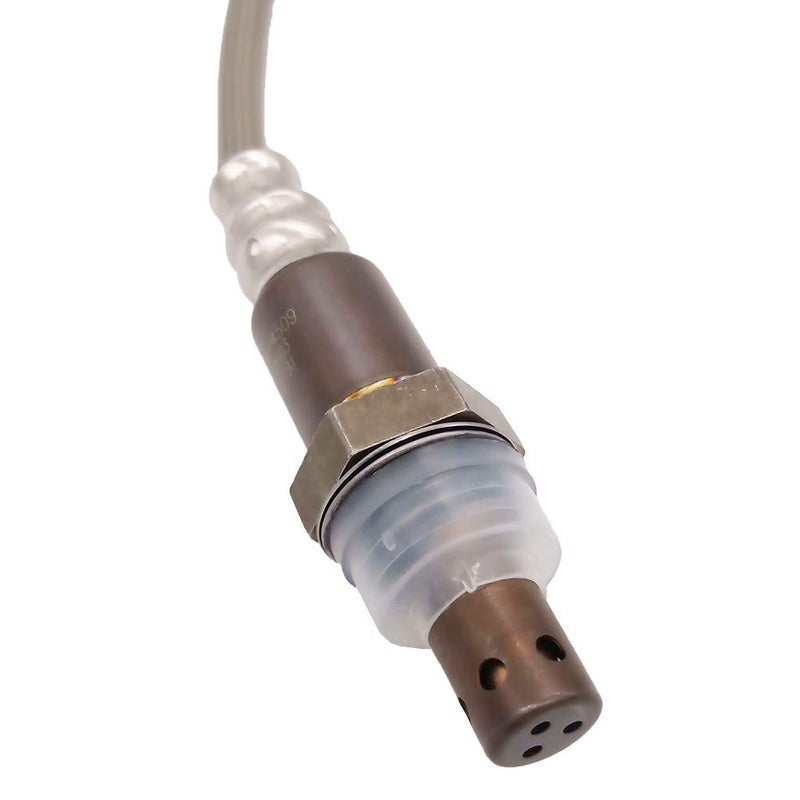 Germban 234-4509 O2 Oxygen Sensor Downstream for 2004-2007 Highlander & 2004-2006 Lexus RX330 3.3L-V6 - Image 3