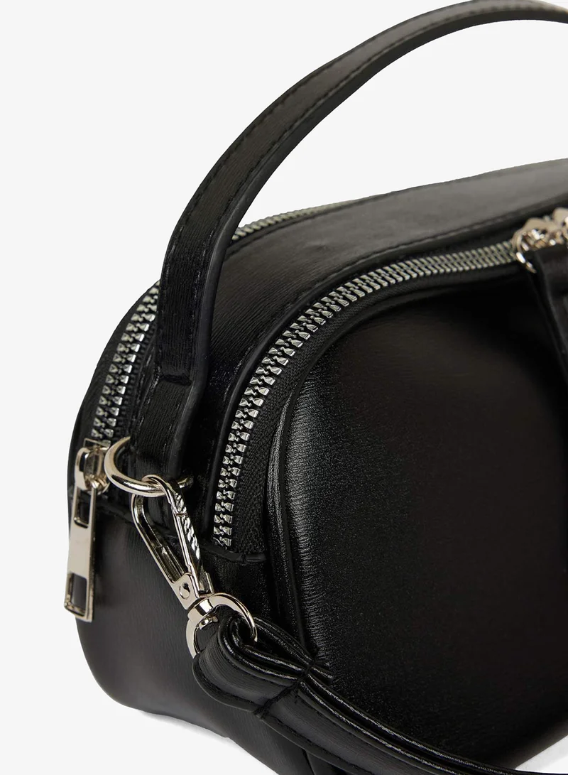 Defacto  Crossbody Bag  | Best Price UAE